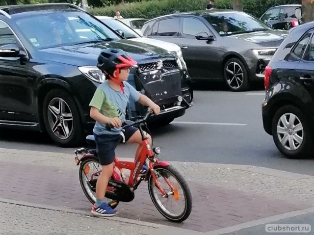 �� ����������